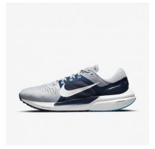 Кросівки чоловічі Nike Air Zoom Vomero 15 CU1855-006