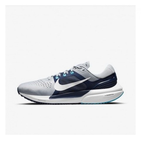 Кросівки чоловічі Nike Air Zoom Vomero 15 CU1855-006_image_2