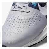 Кросівки чоловічі Nike Air Zoom Vomero 15 CU1855-006_image_7