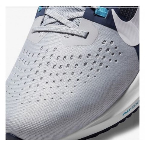 Кросівки чоловічі Nike Air Zoom Vomero 15 CU1855-006_image_7