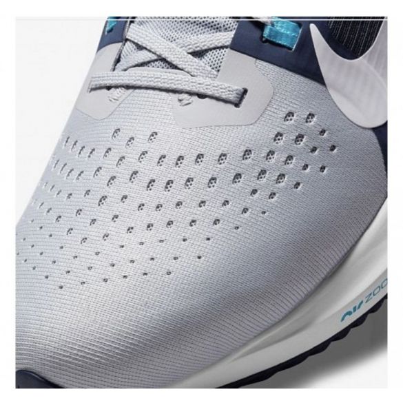 Кросівки чоловічі Nike Air Zoom Vomero 15 CU1855-006_image_7