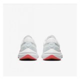 Кросівки чоловічі Nike Air Zoom Vomero 15 CU1855-103_image_6