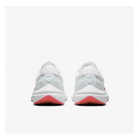 Кросівки чоловічі Nike Air Zoom Vomero 15 CU1855-103_image_6