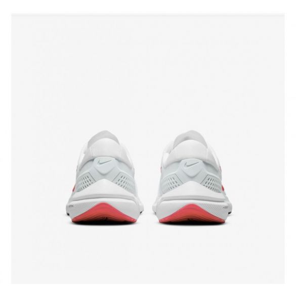 Кросівки чоловічі Nike Air Zoom Vomero 15 CU1855-103_image_6