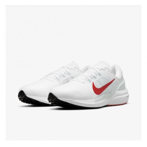 Кросівки чоловічі Nike Air Zoom Vomero 15 CU1855-103_image_4
