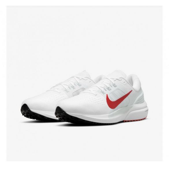 Кросівки чоловічі Nike Air Zoom Vomero 15 CU1855-103_image_4