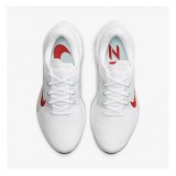 Кросівки чоловічі Nike Air Zoom Vomero 15 CU1855-103_image_5