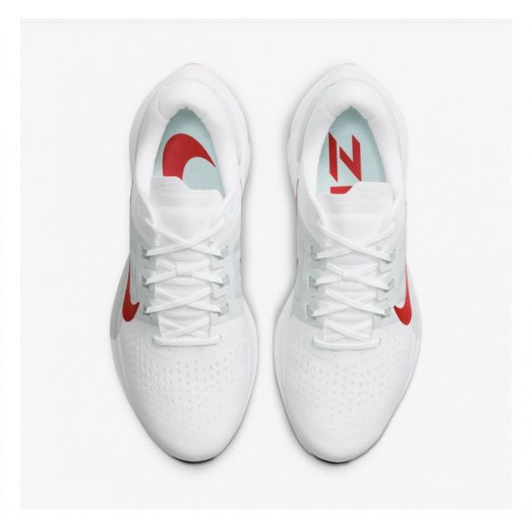 Кросівки чоловічі Nike Air Zoom Vomero 15 CU1855-103_image_5