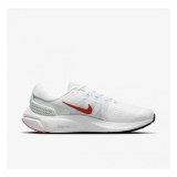 Кросівки чоловічі Nike Air Zoom Vomero 15 CU1855-103_image_1