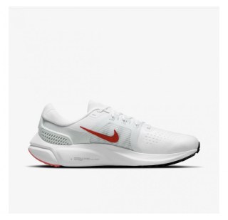 Кросівки чоловічі Nike Air Zoom Vomero 15 CU1855-103