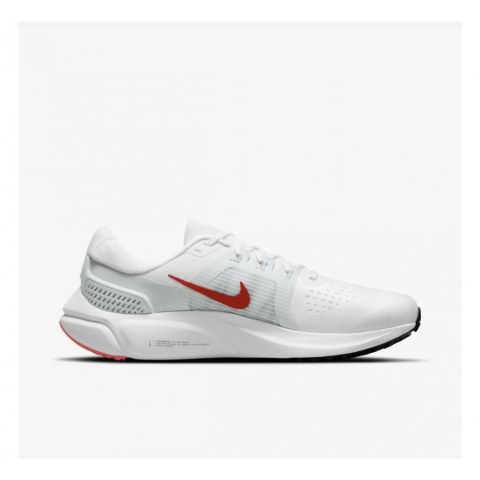 Кросівки чоловічі Nike Air Zoom Vomero 15 CU1855-103_image_1