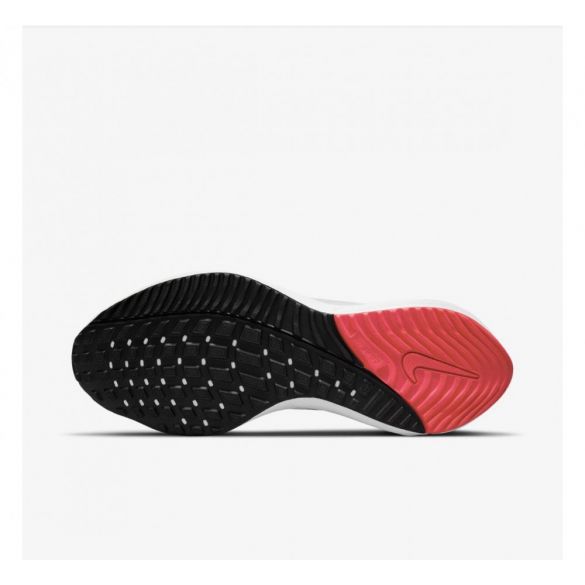Кросівки чоловічі Nike Air Zoom Vomero 15 CU1855-103_image_7