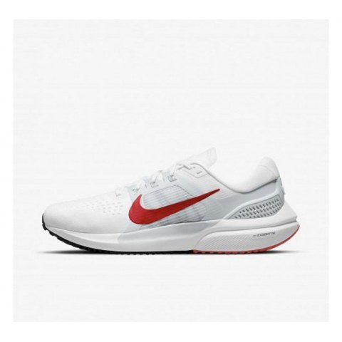 Кросівки чоловічі Nike Air Zoom Vomero 15 CU1855-103_image_2
