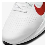 Кросівки чоловічі Nike Air Zoom Vomero 15 CU1855-103_image_3