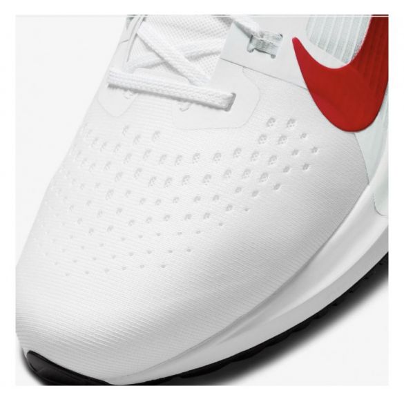 Кросівки чоловічі Nike Air Zoom Vomero 15 CU1855-103_image_3