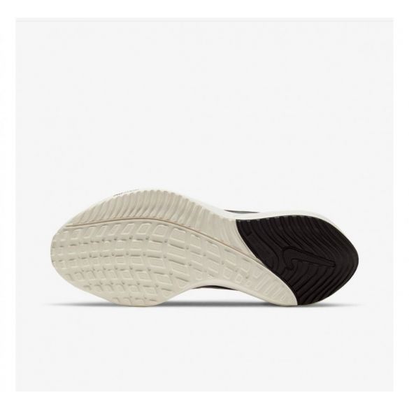 КРОСІВКИ NIKE WMNS AIR ZOOM VOMERO 15 CU1856-003_image_7