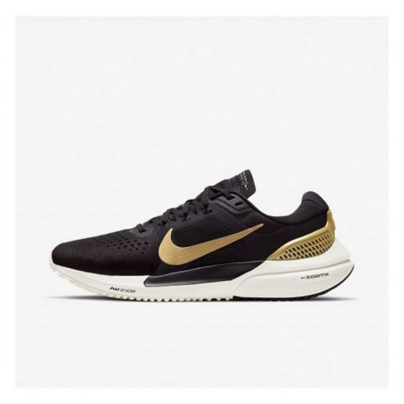 КРОССОВКИ NIKE WMNS AIR ZOOM VOMERO 15 CU1856-003_image_2