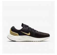 КРОСІВКИ NIKE WMNS AIR ZOOM VOMERO 15 CU1856-003