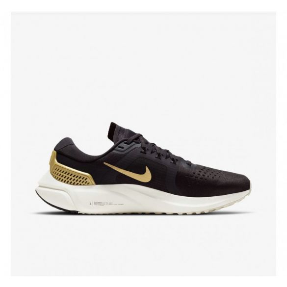 КРОССОВКИ NIKE WMNS AIR ZOOM VOMERO 15 CU1856-003_image_1