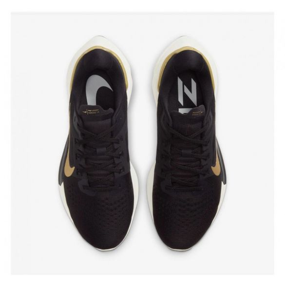 КРОСІВКИ NIKE WMNS AIR ZOOM VOMERO 15 CU1856-003_image_6