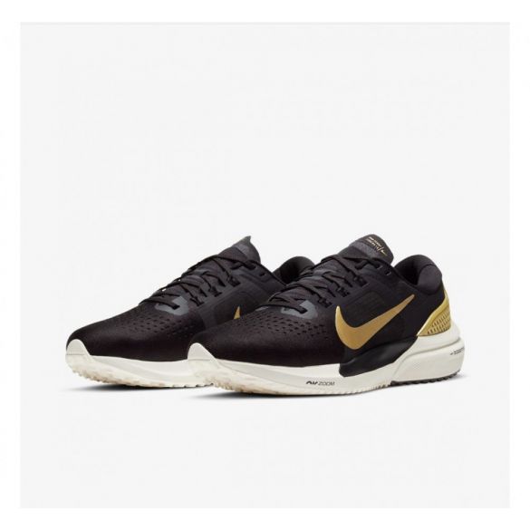 КРОСІВКИ NIKE WMNS AIR ZOOM VOMERO 15 CU1856-003_image_3