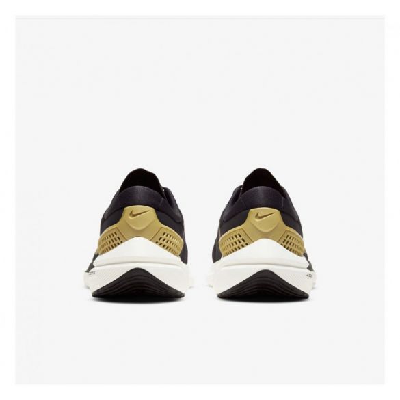 КРОСІВКИ NIKE WMNS AIR ZOOM VOMERO 15 CU1856-003_image_4