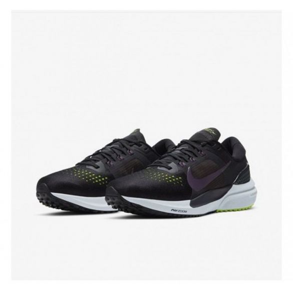 КРОСІВКИ NIKE WMNS AIR ZOOM VOMERO 15 CU1856-006_image_3