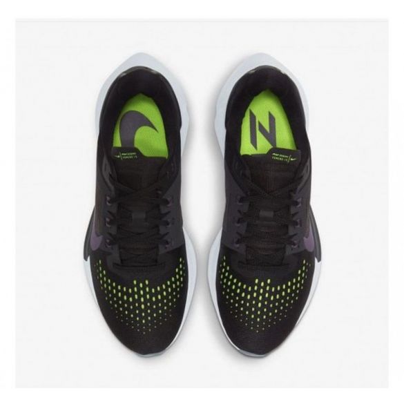 КРОСІВКИ NIKE WMNS AIR ZOOM VOMERO 15 CU1856-006_image_5