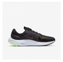 КРОСІВКИ NIKE WMNS AIR ZOOM VOMERO 15 CU1856-006_image_7