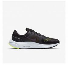 КРОСІВКИ NIKE WMNS AIR ZOOM VOMERO 15 CU1856-006
