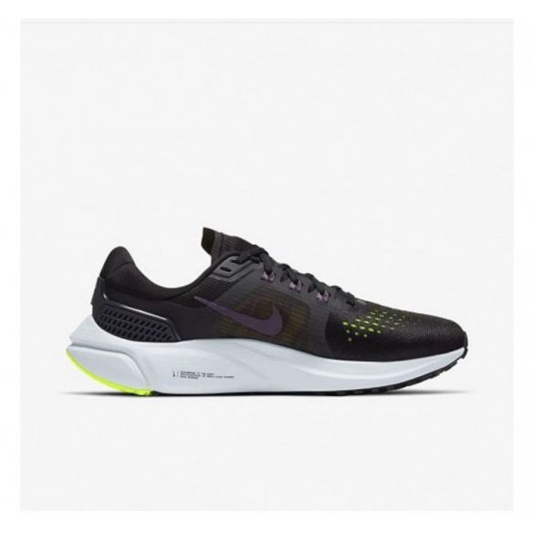 КРОССОВКИ NIKE WMNS AIR ZOOM VOMERO 15 CU1856-006_image_1