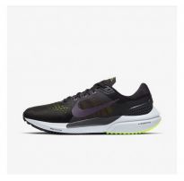 КРОСІВКИ NIKE WMNS AIR ZOOM VOMERO 15 CU1856-006_image_7