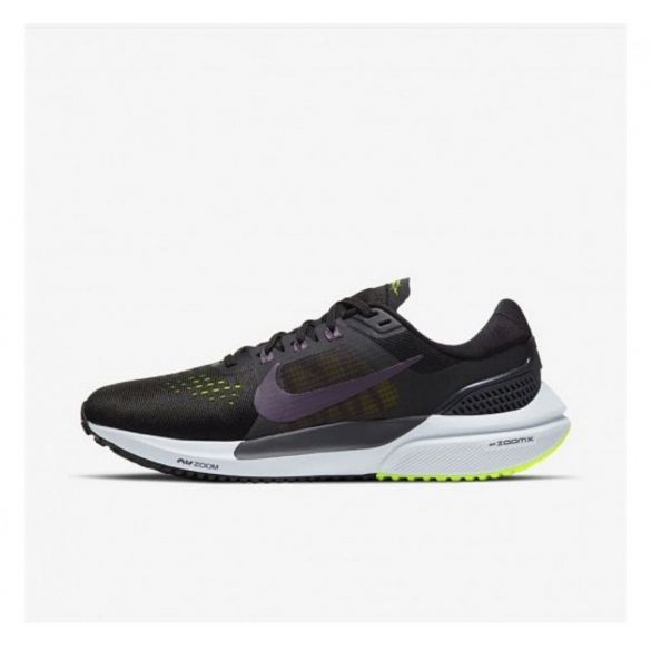 КРОССОВКИ NIKE WMNS AIR ZOOM VOMERO 15 CU1856-006_image_2