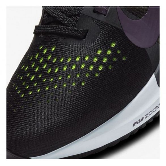 КРОСІВКИ NIKE WMNS AIR ZOOM VOMERO 15 CU1856-006_image_4