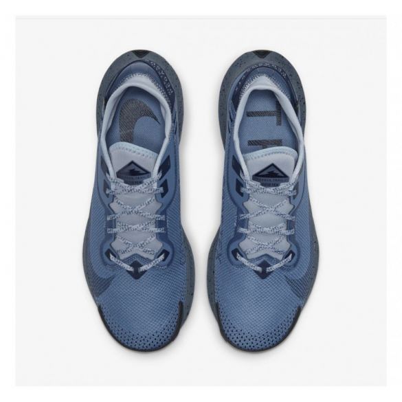 Кросівки NIKE PEGASUS TRAIL 2 GTX CU2016-400_image_4