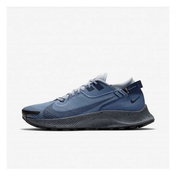КРОССОВКИ NIKE PEGASUS TRAIL 2 GTX CU2016-400_image_2