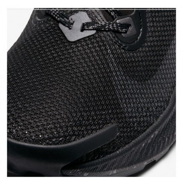 Кросівки NIKE W PEGASUS TRAIL 2 GTX CU2018-001_image_6