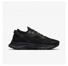 Кросівки NIKE W PEGASUS TRAIL 2 GTX CU2018-001