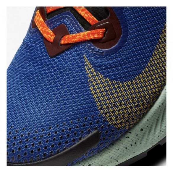  Кросівки NIKE W PEGASUS TRAIL 2 GTX CU2018-600_image_3