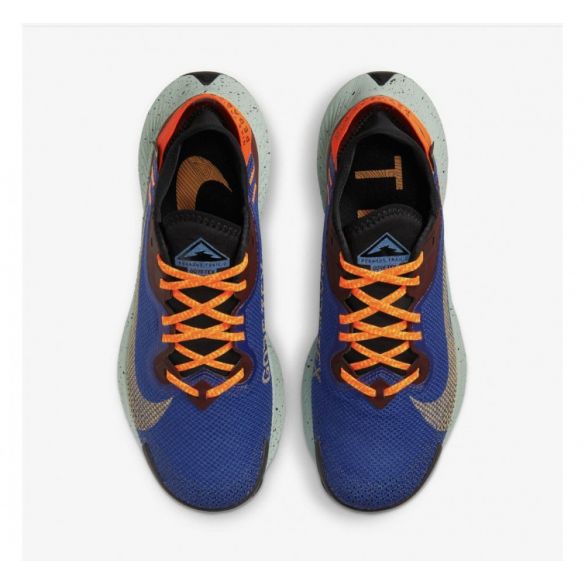  Кросівки NIKE W PEGASUS TRAIL 2 GTX CU2018-600_image_4