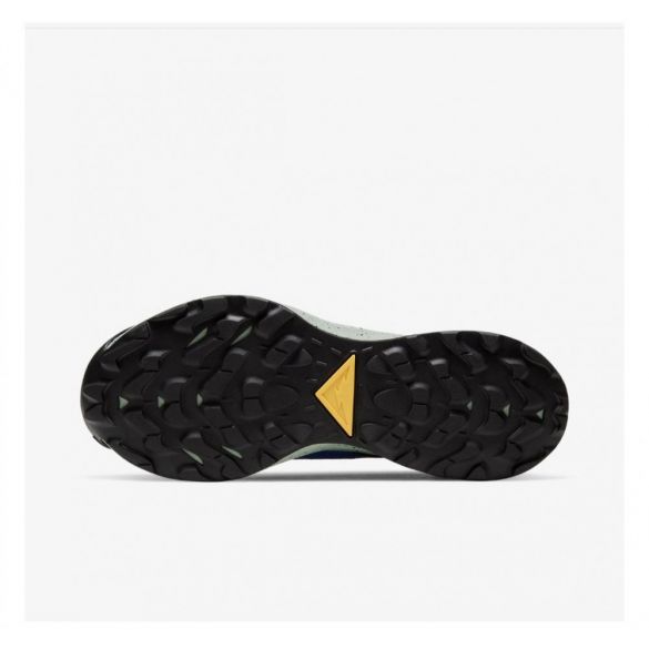  Кросівки NIKE W PEGASUS TRAIL 2 GTX CU2018-600_image_7