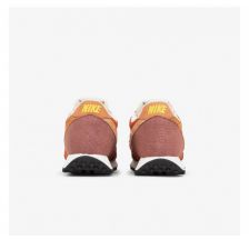 Кроссовки Nike Daybreak CU3016-800