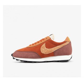 Кросівки Nike Daybreak CU3016-800