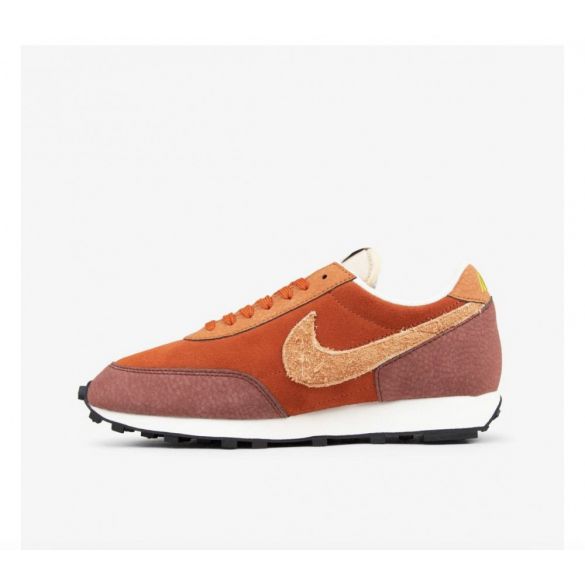 Кросівки Nike Daybreak CU3016-800_image_1