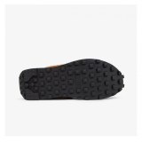 Кросівки Nike Daybreak CU3016-800_image_3