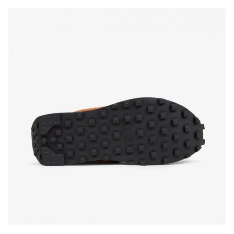Кросівки Nike Daybreak CU3016-800_image_3