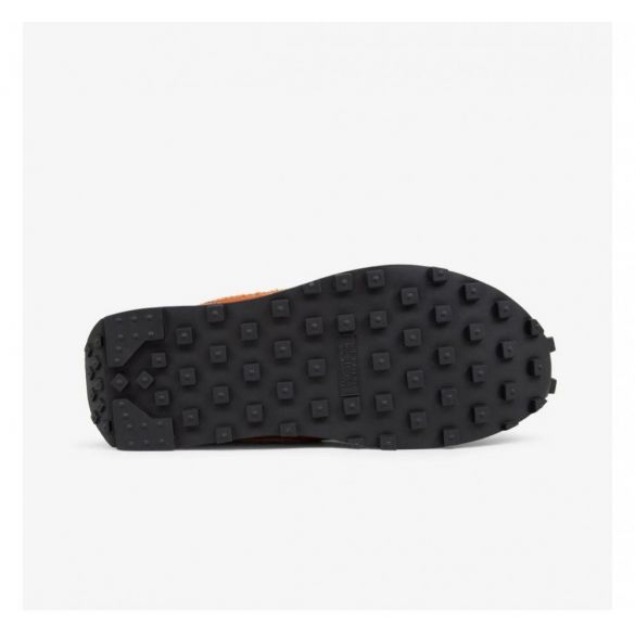 Кросівки Nike Daybreak CU3016-800_image_3