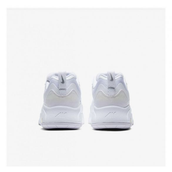 Кросівки NIKE WMNS AIR MAX 200 CU3451-100_image_5