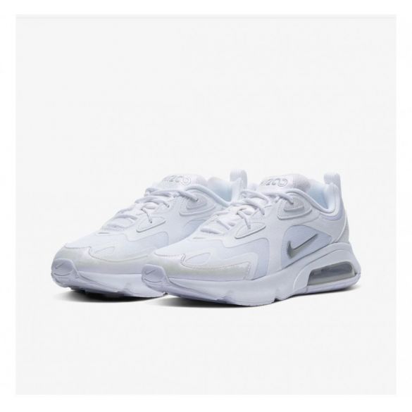 Кросівки NIKE WMNS AIR MAX 200 CU3451-100_image_3