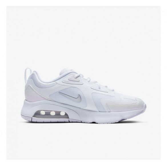 Кросівки NIKE WMNS AIR MAX 200 CU3451-100_image_1